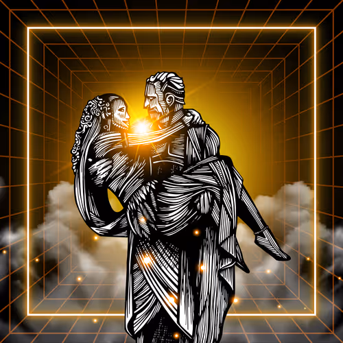 Item #61413817106204916086519006845729090791619455988339535893683925084206119518209 Media