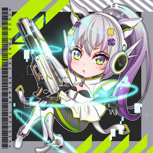 Item #91775122611968397795785102665212827355884328935651412391559266246799222898689 Media