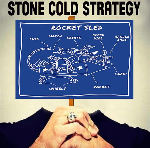 Item #111704404623857027950602742971574458145537226336268969918513959234697183625217 Media