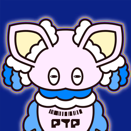 Item #86091560756866598273355508707705010106413020181787165080274646541716626079745 Media