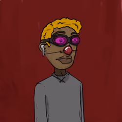 SANJAY #731