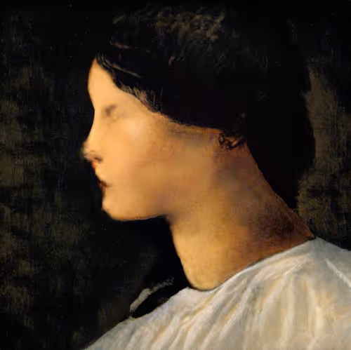 Item #18020510793497126668153758707057021630889491815307818925248819654213142315009 Media