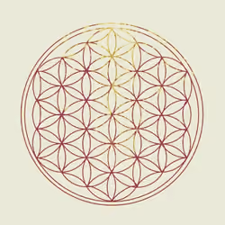 Mathematics