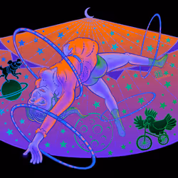 95328989759495108423702854397899843607456839458301187039596122601643166400513