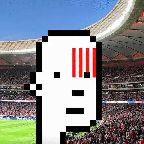 Item #84262686880684272724466508623567352649095055419161909123339494743914435313665 Media