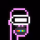 94986976485184573397744196513404538488011880380113359219367302882774753476609