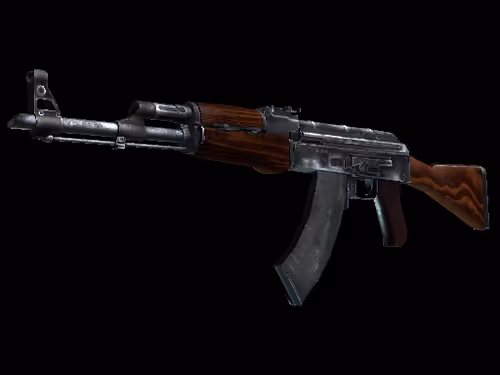 Item #37595735582260285363517847925323791249713906113116012187667237381031376029344 Media