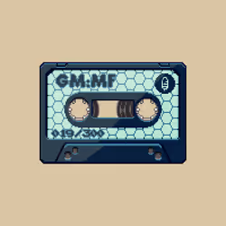 46317816384867385699165531079969434878069794953493996338012732421145777668097