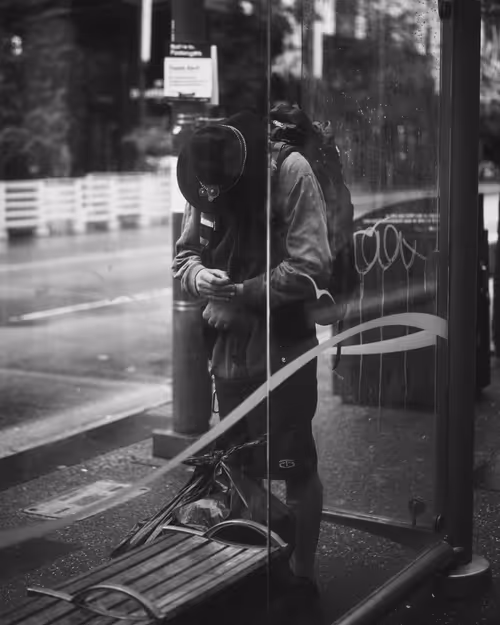 Item #23313793588102154391738159976761163979595647759939380830015107127984982589441 Media