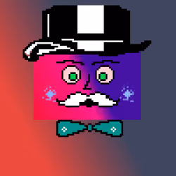 20142396633503971403562291522589433190605310278660071997777332080968520957953