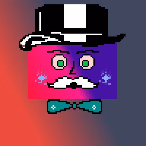 Item #20142396633503971403562291522589433190605310278660071997777332080968520957953 Media