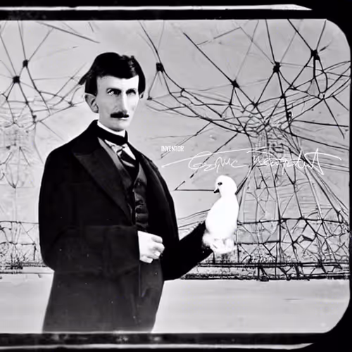 Item #45670059463528757092218770079883681942967877299193795414540109213271278485505 Media