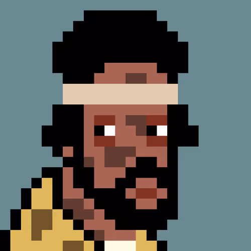 Item #35904634128123302557281384174758854593765336830309009624765399325082346586113 Media