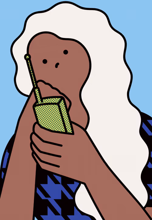 Item #109117792990699668734667916500014575191474176914574749450830159725561177440257 Media