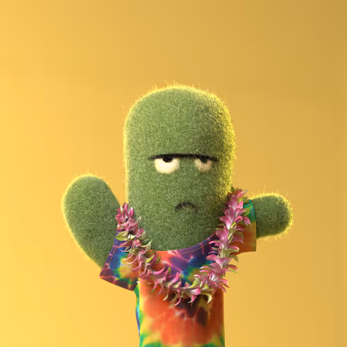 Item #113123217441513424397539541363705861119547193400044823395620819976127869091841 Media