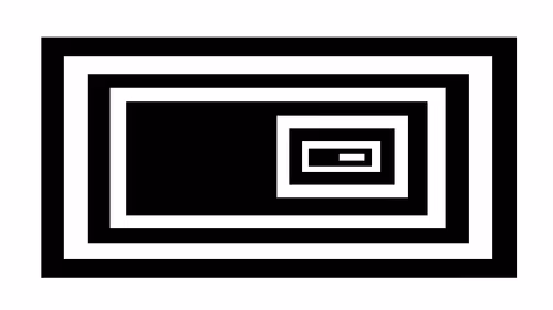 airfort_eth Collection