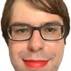25207683049421451777311075760119526167256444459973353588468585780303536062465