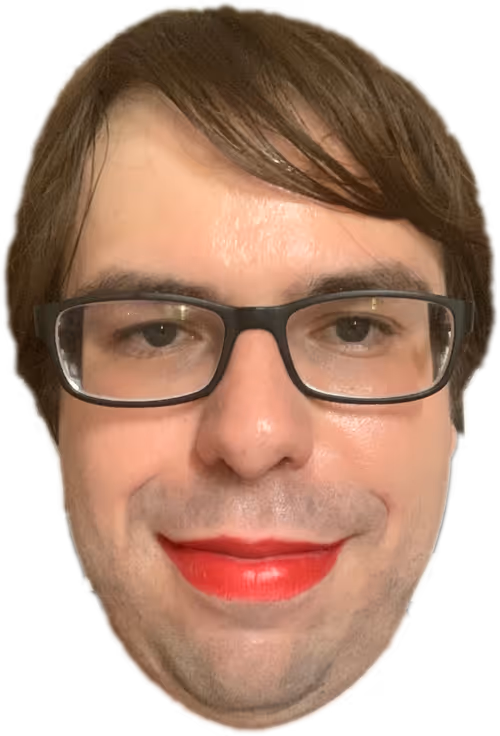 Item #25207683049421451777311075760119526167256444459973353588468585780303536062465 Media