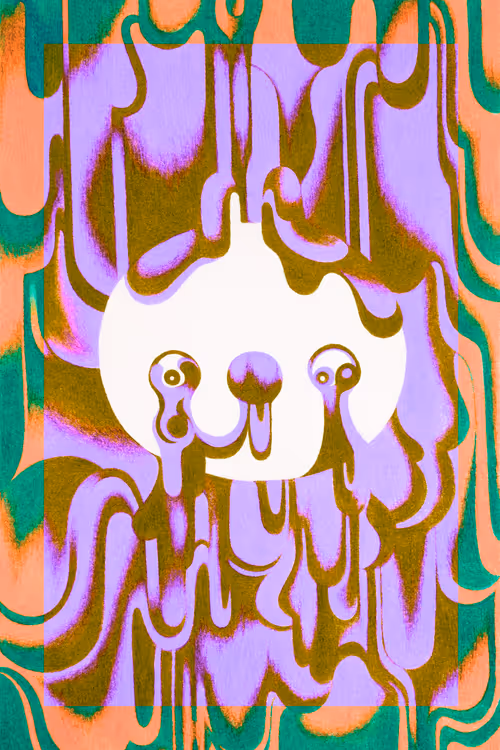 Item #20422452698177866920365854953752439912876912205117864313623255544179474825217 Media