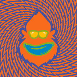 27427305162441508357938909208130981227957664115755397525488952806135096672257