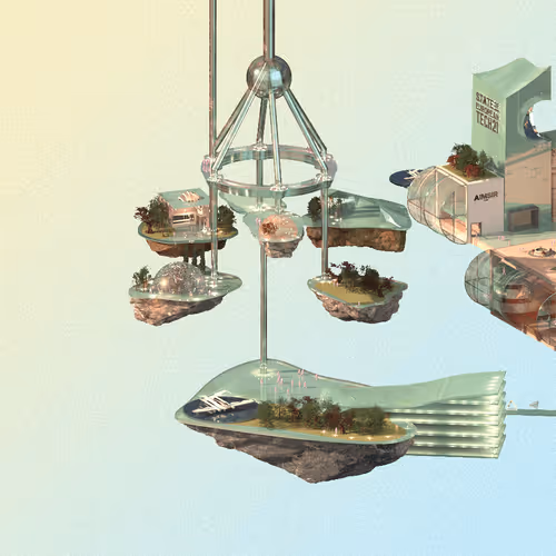 Item #33020128097409400767374571971883823941351850064655360061794422210750429790209 Media