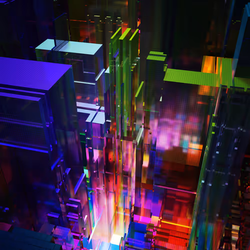 Item #85129115578526697000065073948988378089068956568441028012239408928444855091201 Media