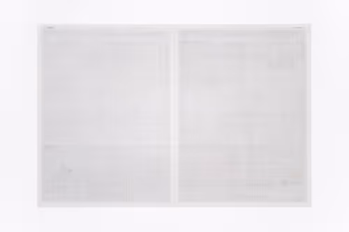 Item #76131769911687046705983247195495836957314631037289545934813809822492870574081 Media