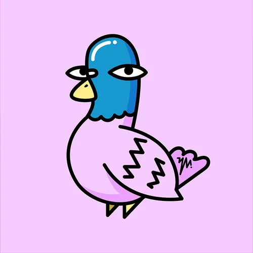 26716498114247173275683441522055700927899459269524813247445866620452692033537