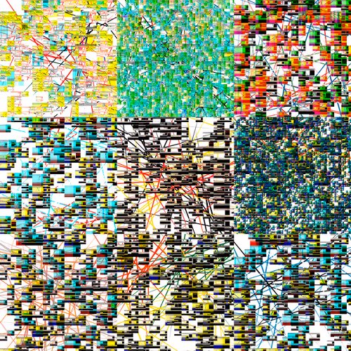 Item #29668244570311739042102681129351564965521999344449371157590615633652019625985 Media