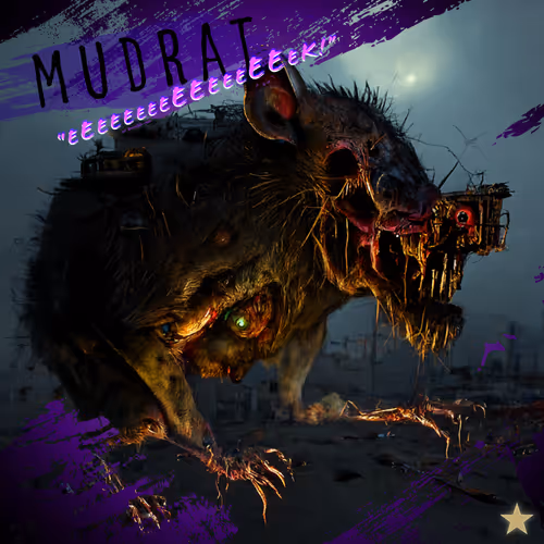 Item #104015661096791622804795920584074209345777321726628129950122575810972398649345 Media