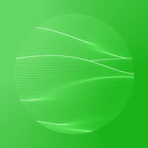 Item #97578237030935908596603758874738680266709458693139457870501222914288217227265 Media