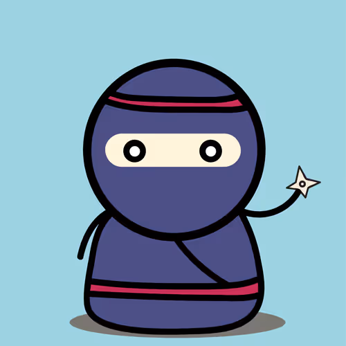 53891073274611486102848858019657854402627622258660069170499409087353656967169