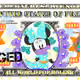 105916807409827401809569040508590430513123936106732189684119704860039252541441