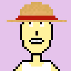 73550968712709864797269872868396432632941100757651307460464037810638428307457