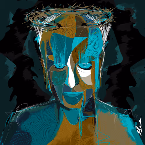 103743244635312261818917083278943110030741470796652541237915468926704752263169