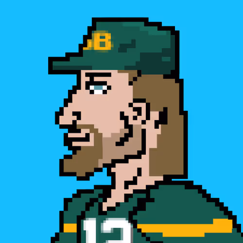 89338271606296313894387790224504955642180136636540203930696541695633914855425