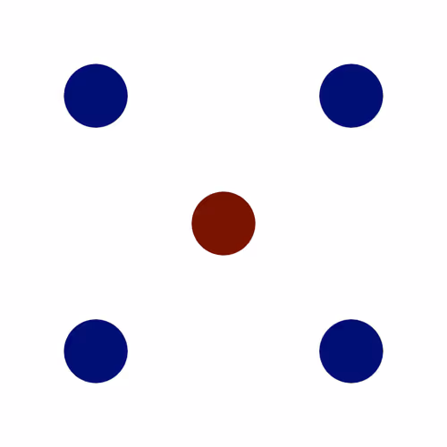 Item #44170089640904659586865565676981716440630048463408664945558720886729571565569 Media