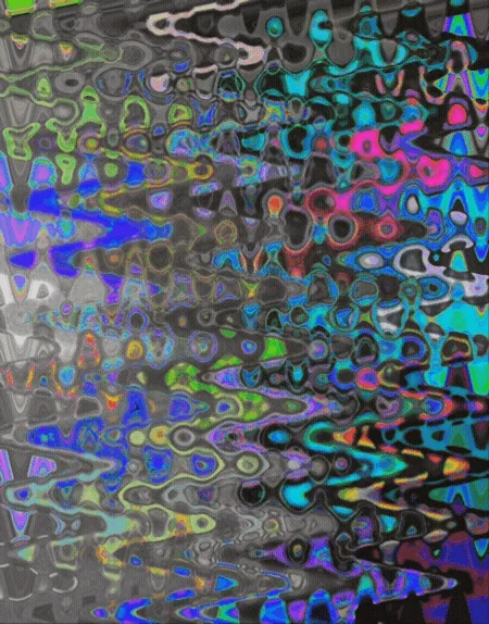 Item #33718629345999102140522707763121581368053431017085889541973207743805444325377 Media