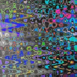 Ripple Effects