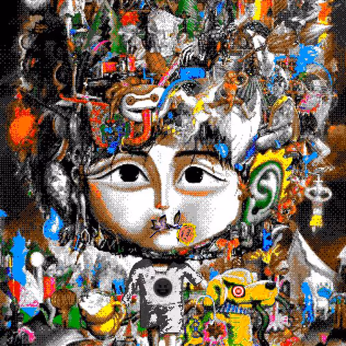 78777297946899693968267434907071782879984646924495298323936210219335015202817