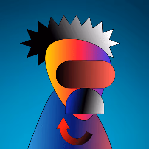 Item #93851317536427415643108385455094740251617279829487069778027654688005813174273 Media