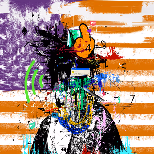 72903160264025384512430968224060559681556028928676415462374905661015036264449