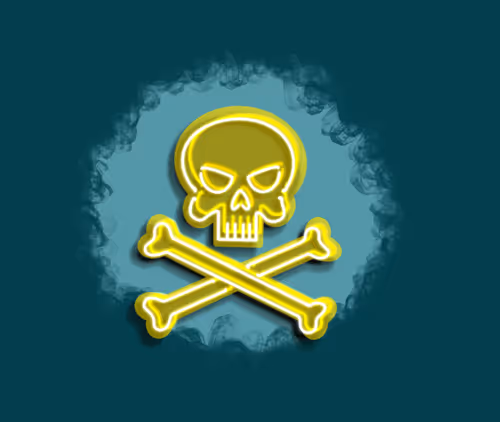 Item #12039372674135423148399525542335553964268615444992828856847297609571267248129 Media