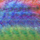 76092728411292669761820485960954938626413103164708286867377734380837278842881