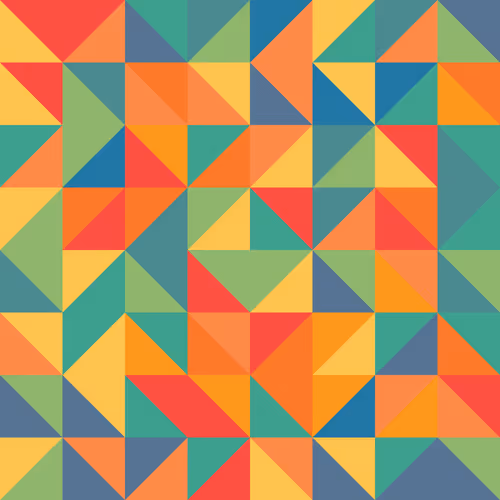 Item #83767354312999232422577990719487096482203485456345814211197242565575663681537 Media