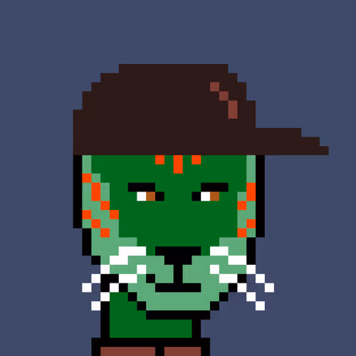 Item #61940492683513593400885816721484600744631854502054727829117775628830846746625 Media