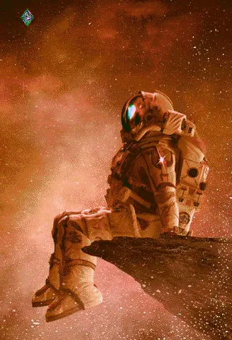 Item #70729836608453979500961524124175511851122340671922650182711656086567160643585 Media