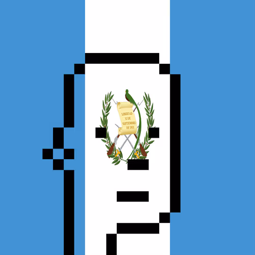 Item #85057970913896124857198588970116321693497543936294193479552676762646971678730 Media