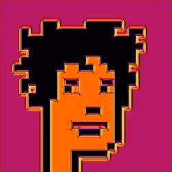 7429527084832333670425812900350189991298035166928780033852851721710881210369