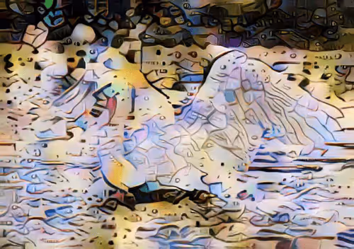 Item #59134823550596979964953959266875194704433400244529019100266578576855856578561 Media